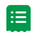 Bill Payment