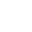 Bill Payment