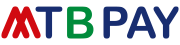 about-pay about-pay