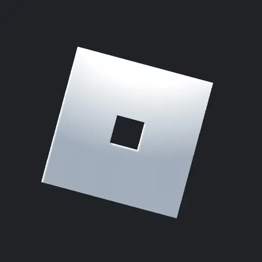 entertainment-img